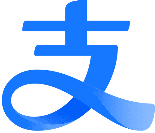 Alipay