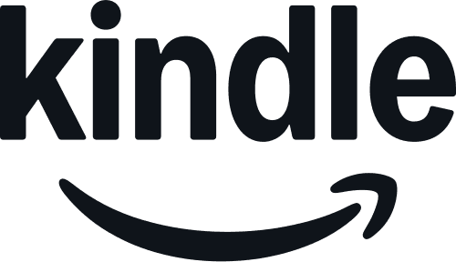 Amazon Kindle