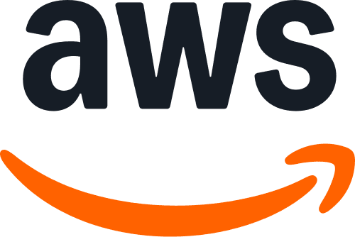 Amazon Web Services