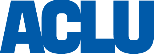 American Civil Liberties Union