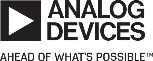 Analog Devices