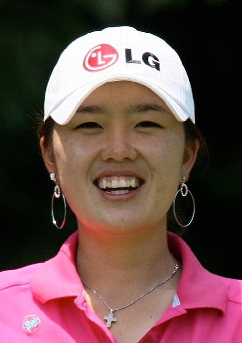 Angela Park