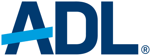Anti-Defamation League