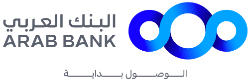 Arab Bank