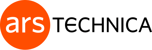 Ars Technica