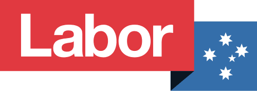 Australian Labor Party
