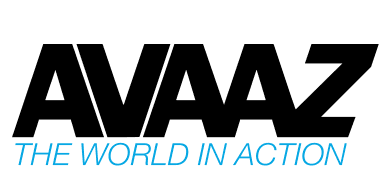 Avaaz