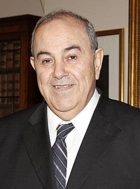 Allawi