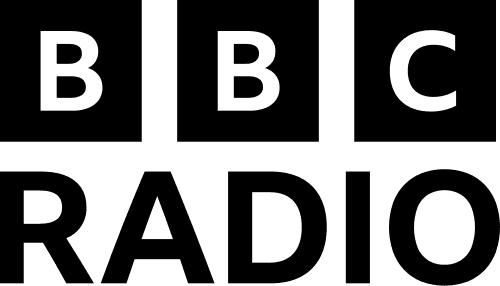 BBC Radio 4