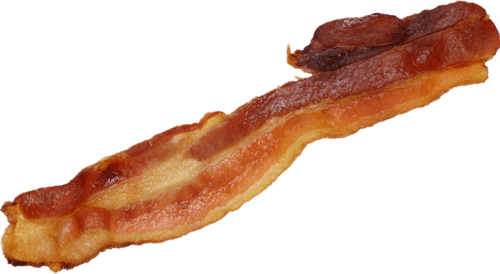Bacon