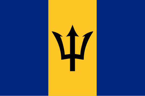 Barbados