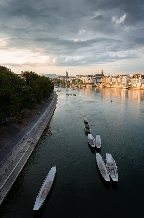 Basel