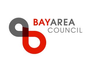 Bay Area Council