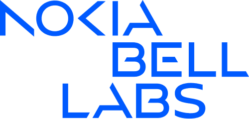 Bell Labs
