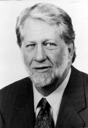 Bernie Ebbers