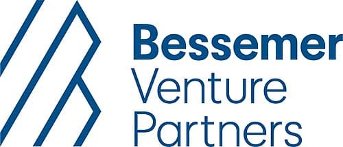 Bessemer Venture Partners