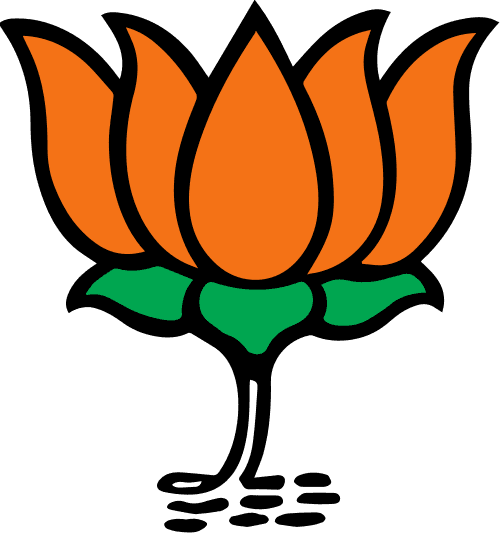 Bharatiya Janata Party