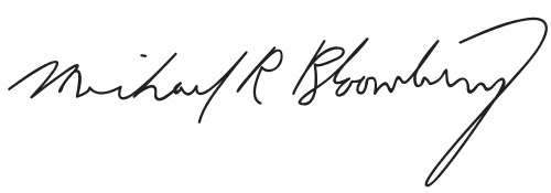 Bloomberg Television