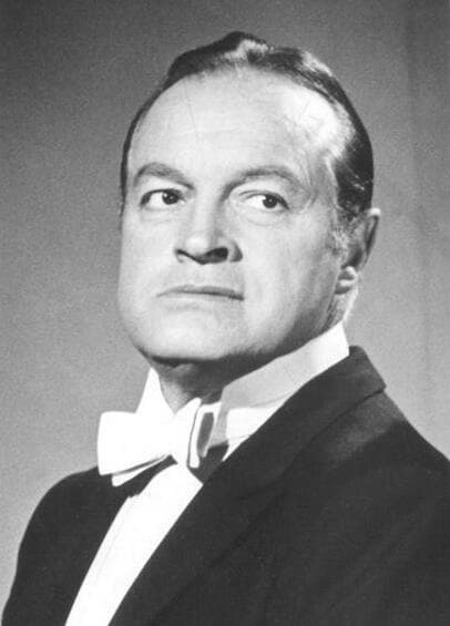 Bob Hope’