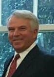 Bob Hugin