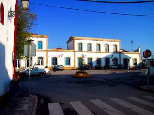 Bobadilla