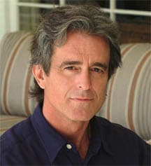 Bobby Shriver