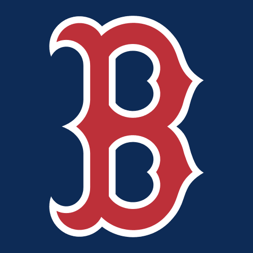 Red Sox