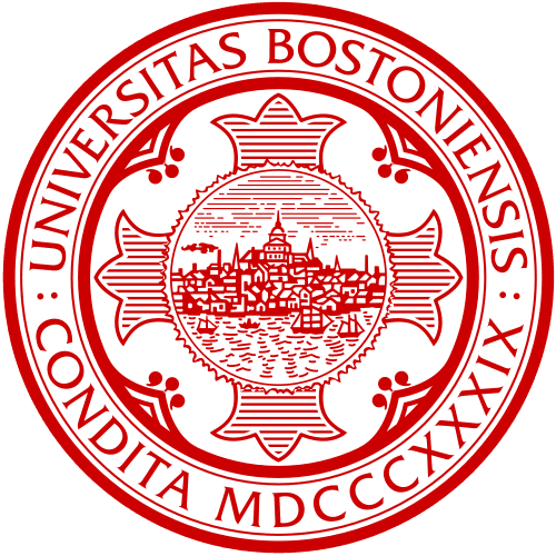 Boston University