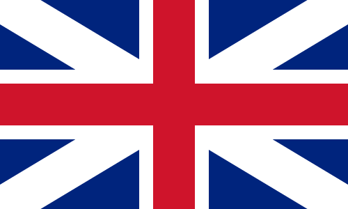 the British Empire