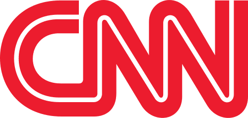 CNN International