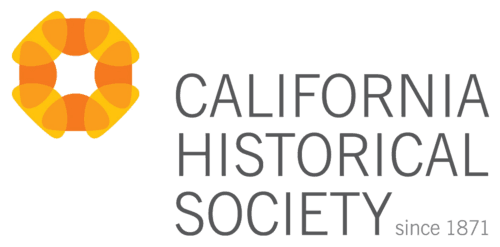 California Historical Society