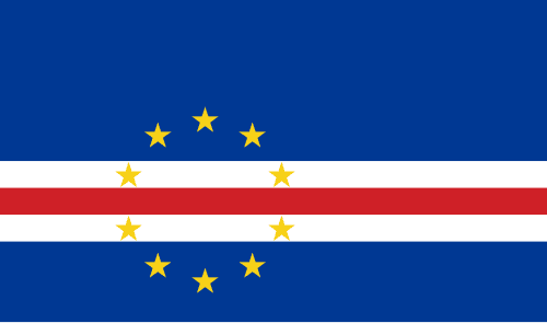 Cape Verde