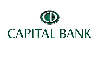 Capital Bank Financial Corp.