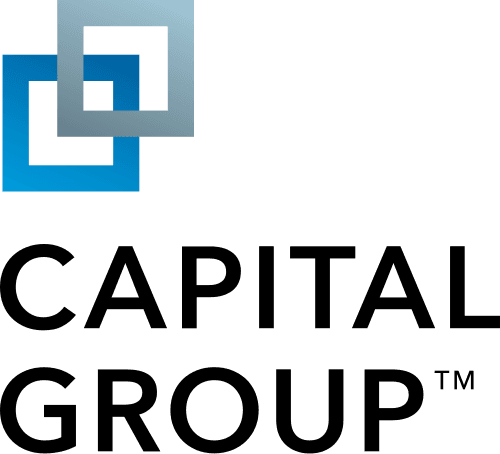 Oaktree Capital Group, LLC