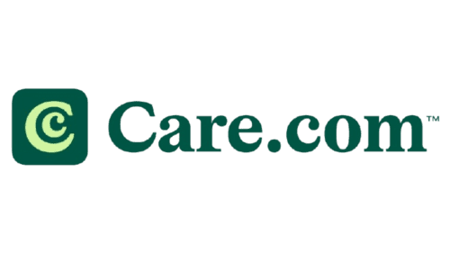Care.com