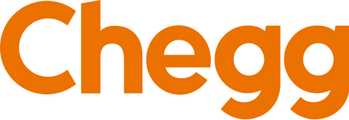 Chegg
