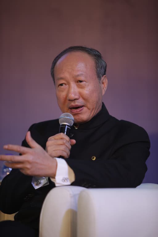Chen Feng