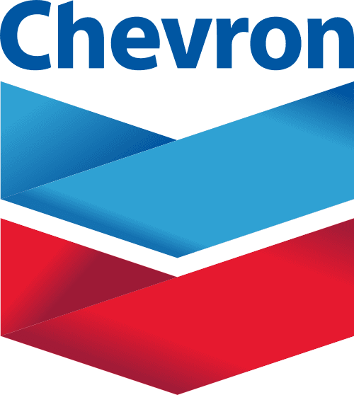 Chevron Corp.