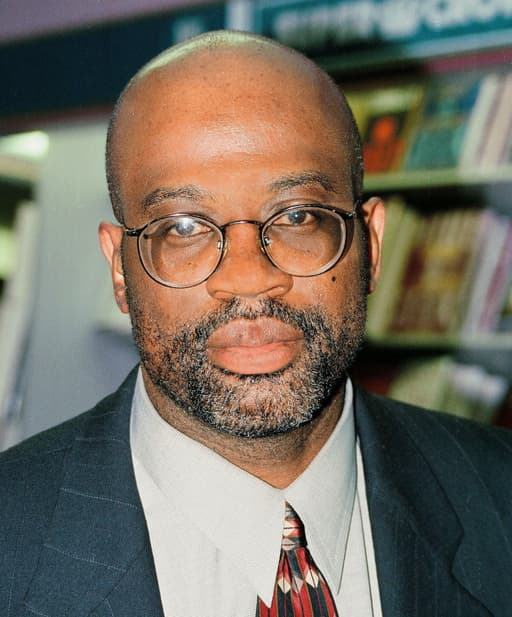 Chris Darden