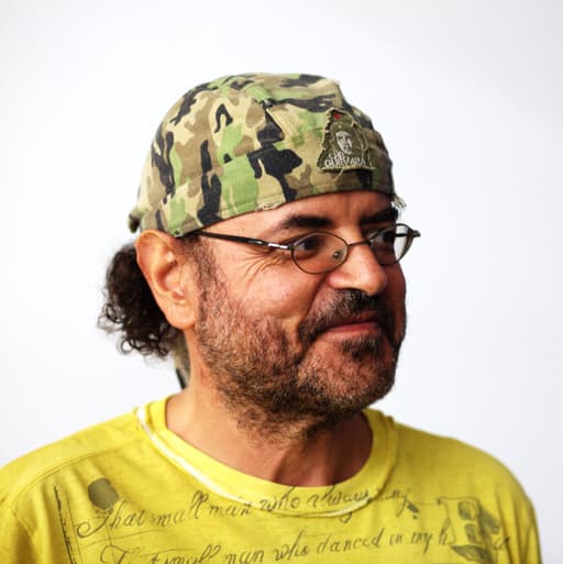 Christos H. Papadimitriou