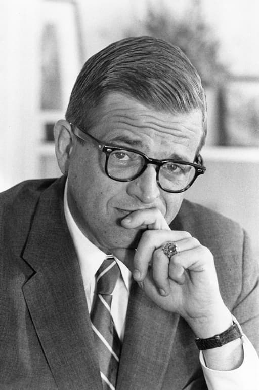 Chuck Colson