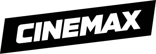 CINEMAX