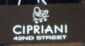 Cipriani