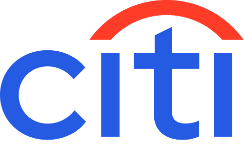 Citicorp