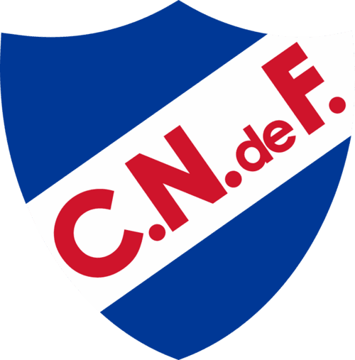 Comisién Nacional de Valores