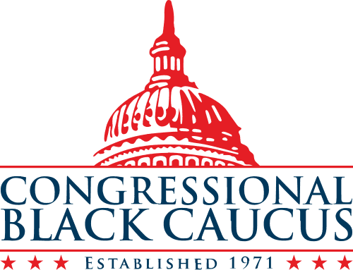 Congressional Black Caucus