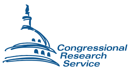 Congressional Research Service
