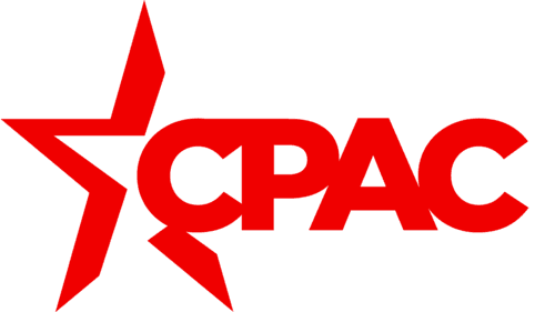 Conservative Political Action Conference