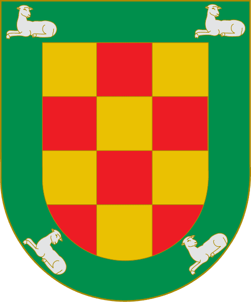 Cordero