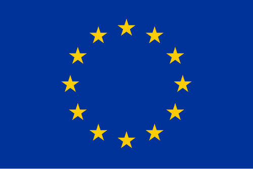 the Council of Europe’s